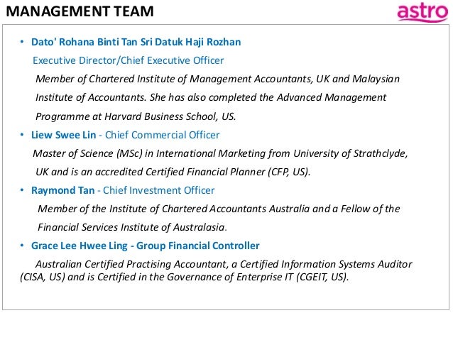 fraser neave holdings bhd swot analysis Comprehensive company profiles covering the product offerings, key financial information, recent developments, swot analysis, and strategies employed by the major market players. fraser neave holdings bhd swot analysis Comprehensive company profiles covering the product offerings, key financial information, recent developments, swot analysis, and strategies employed by the major market players.