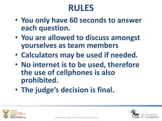 Round 3 Questions AstroQuiz_Round_3_Final (1).pptx