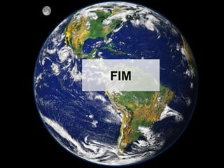 FIM 