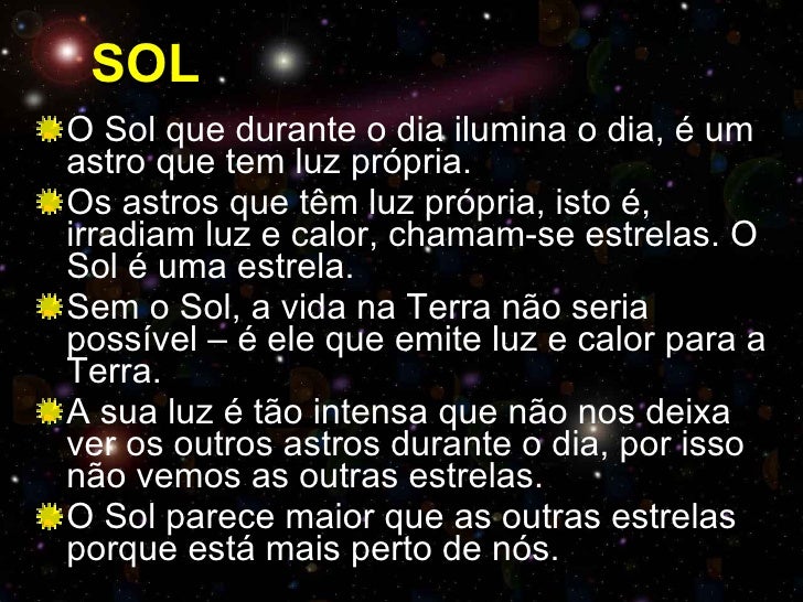 Astro Sem Luz Própria Que Reflete A Luz Do Sol