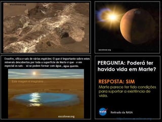 Esta imagem é imaginária… 