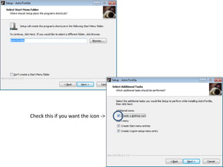 Check this if you want the icon ->
 