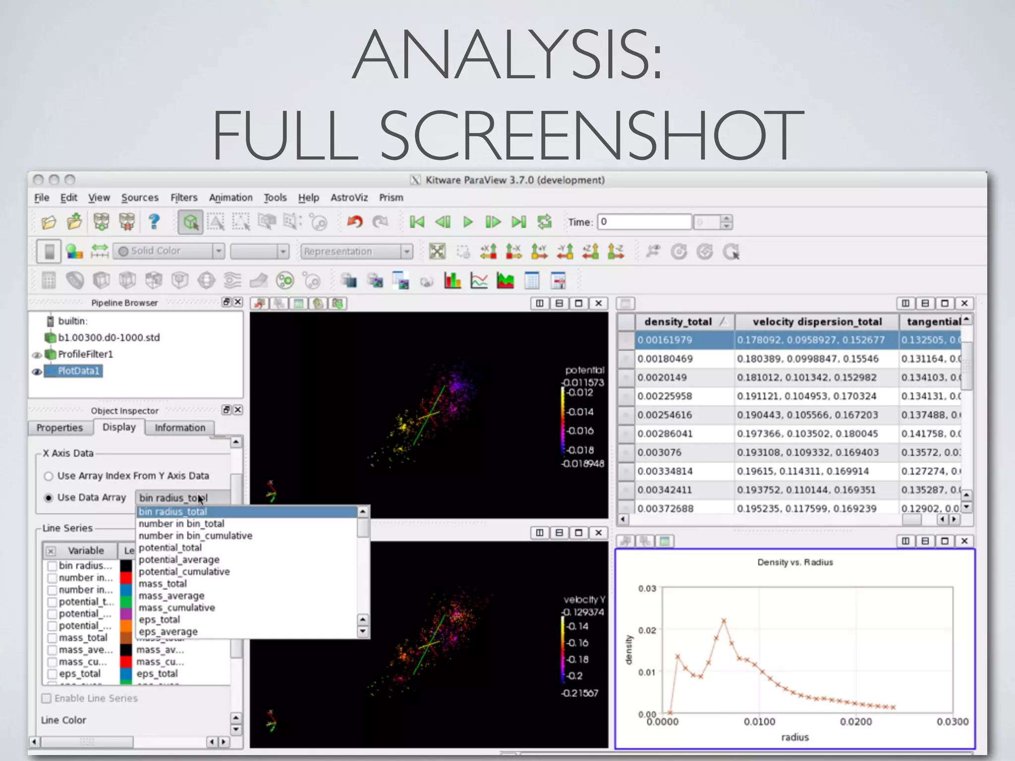ANALYSIS:
FULL SCREENSHOT
 
