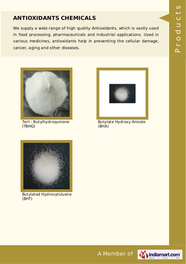 Vermiculite (ExfoliatedPowder/Flakes) by Astrra chemicals