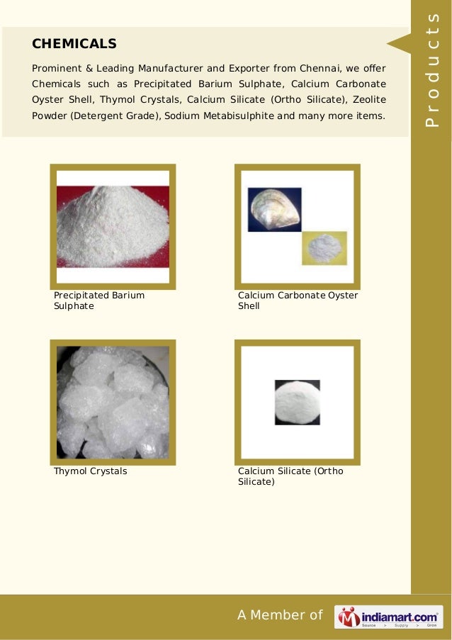 Vermiculite (ExfoliatedPowder/Flakes) by Astrra chemicals