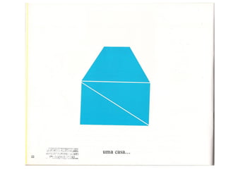 As três partes   slides