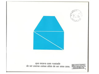 As três partes   slides