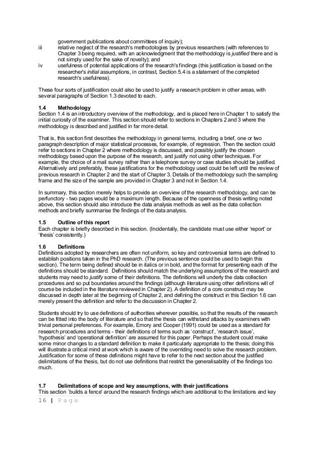thesis examiner uq Each examiner provides a detailed written report to the graduate school that provides you with feedback for improvements or revisions of the thesis on the basis of these reports, the dean of the graduate school determines the examination outcome. thesis examiner uq Each examiner provides a detailed written report to the graduate school that provides you with feedback for improvements or revisions of the thesis on the basis of these reports, the dean of the graduate school determines the examination outcome.