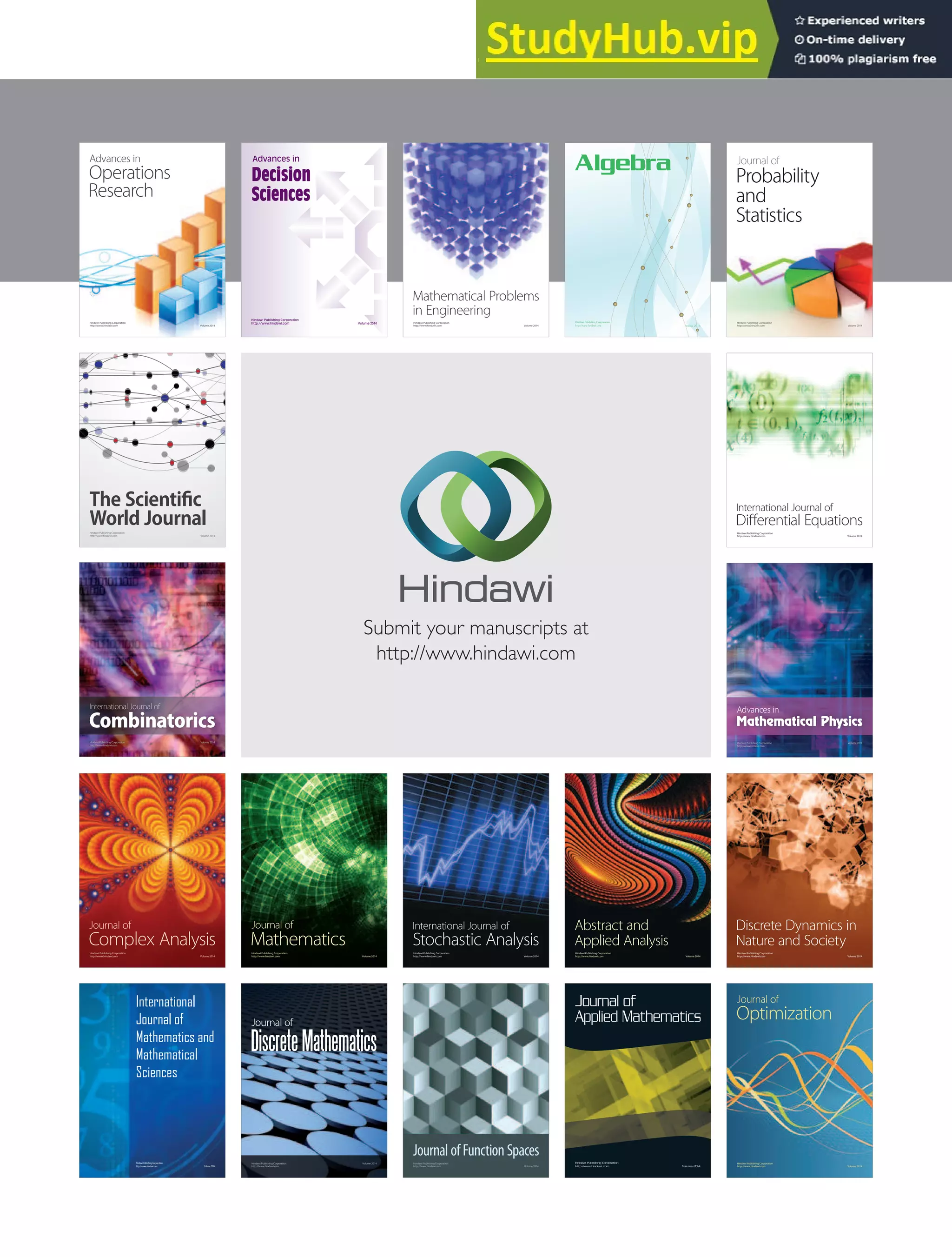 A Structured Approach To Solve The Inverse Eigenvalue Problem For A A structured approach to solve the inverse eigenvalue problem for a
