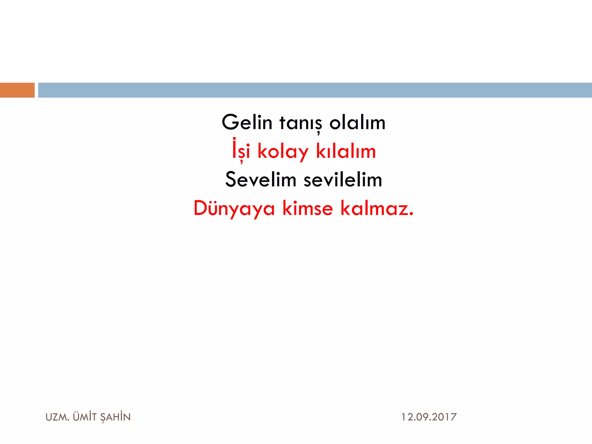 ÖRGÜTLERDE AST-ÜST İLİŞKİLERİ | PDF