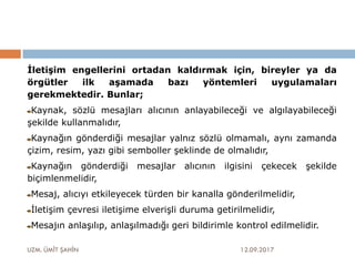 ÖRGÜTLERDE AST-ÜST İLİŞKİLERİ | PDF