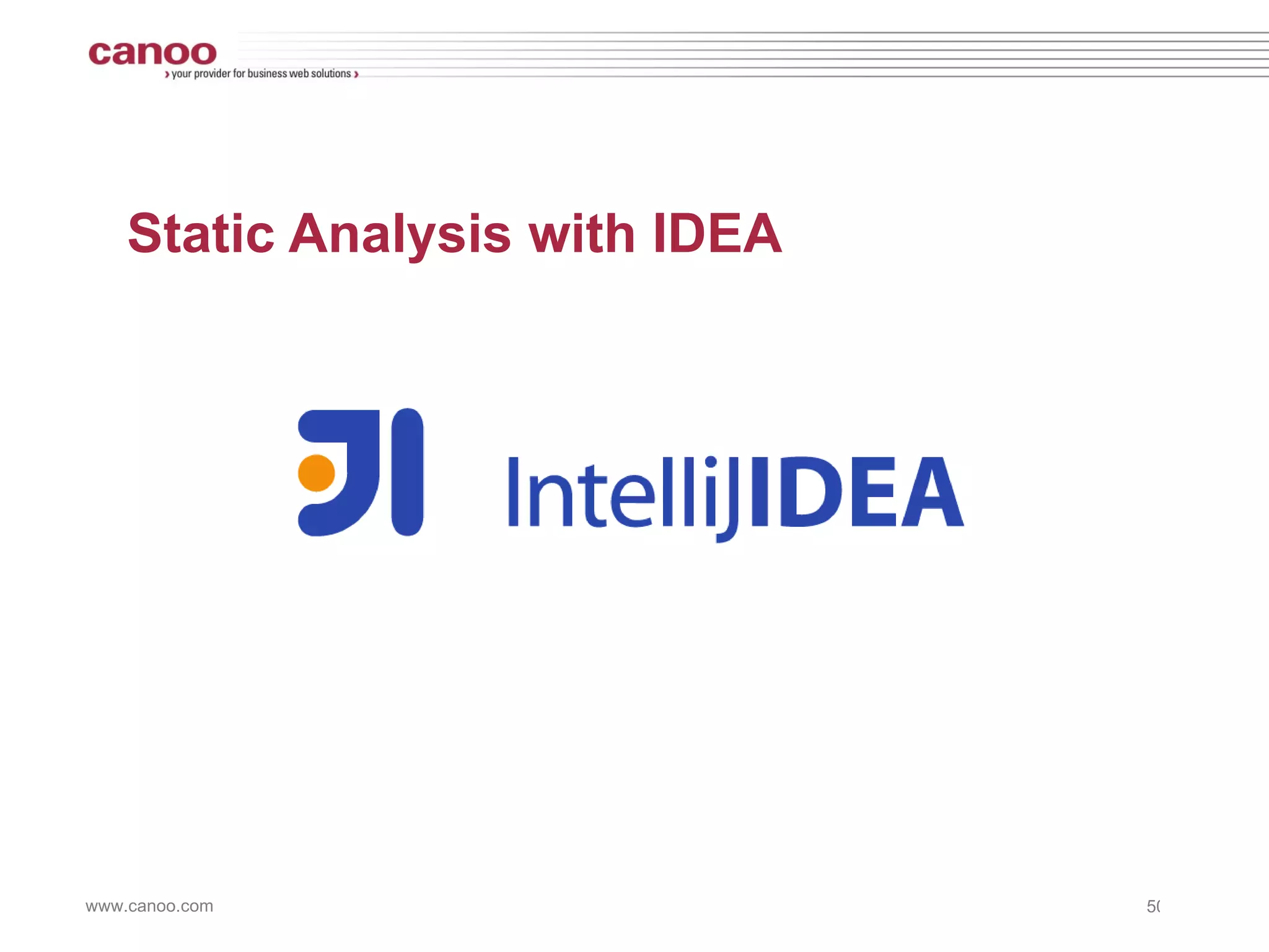 MethodNode makeMainMethod(MethodNode source) { def  className = source.declaringClass.name def  methodName = source.name def  ast =  new  AstBuilder().buildFromString( INSTRUCTION_SELECTION ,  false ,  &quot;&quot;&quot; package $source.declaringClass.packageName class $source.declaringClass.nameWithoutPackage { public static void main(String[] args) { new $className().$methodName() } } &quot;&quot;&quot; ) ast[ 1 ].methods.find { it.name ==  'main'  } } 