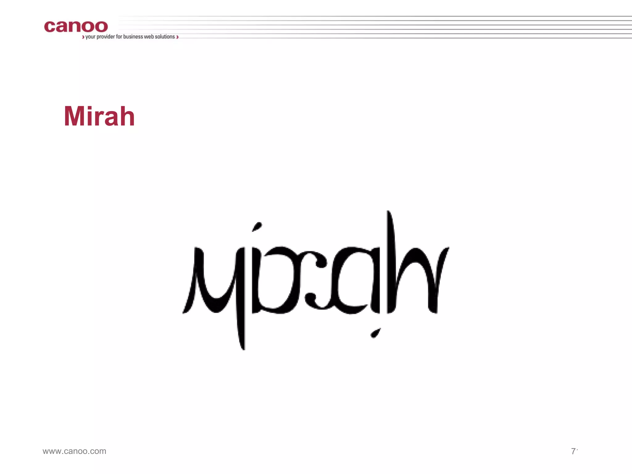 Global Transformations Transform.jar | - transforms   | - global   | - CompiledAtASTTransformation.class   | - CompiledAtASTTransformation$_visit_closure1.class   | - ... | META-INF   | - services   | - org.codehaus.groovy.transform.ASTTransformation   | - org.codehaus.groovy.source.Extensions 
