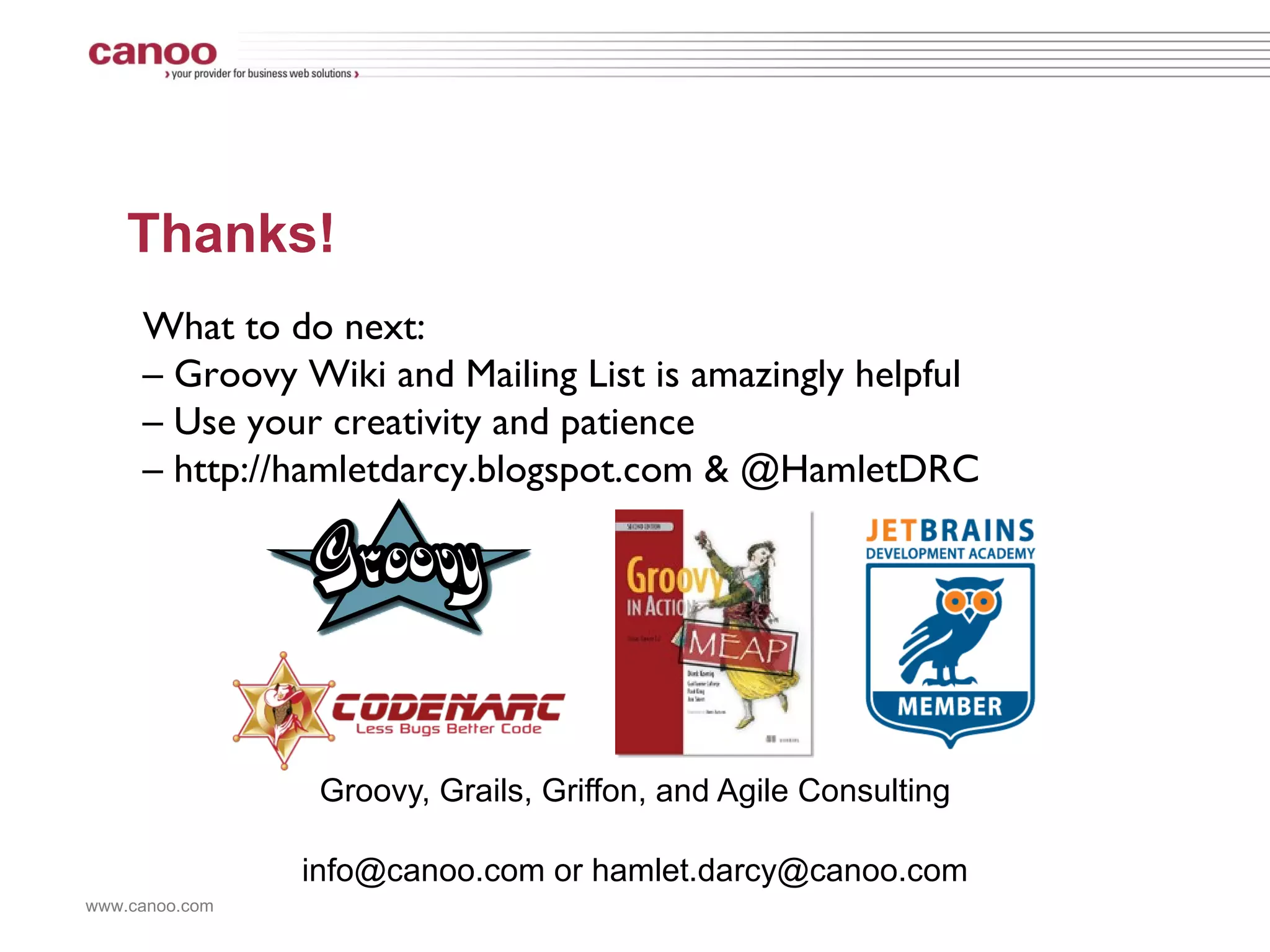 Easily quote ASTs into source 