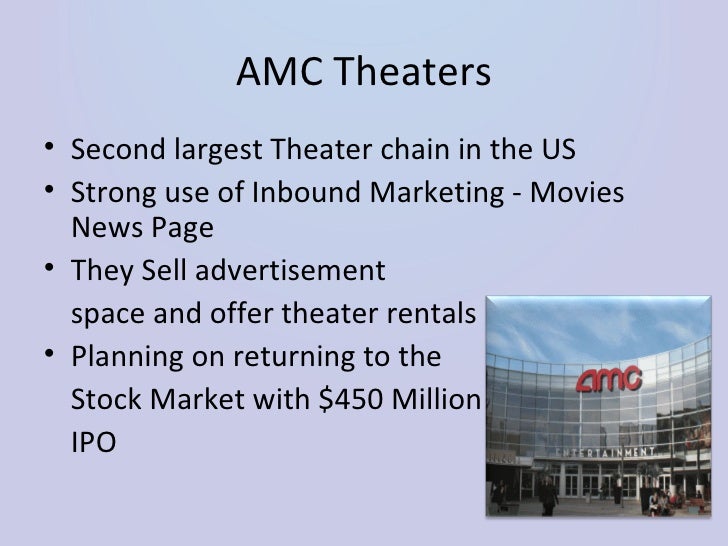 swot analysis on movie rental Car rental agency swot analysis strengths whenever people travel, they are going to need to rent an automobile as such, these businesses are able to always generate business from business travelers. swot analysis on movie rental Car rental agency swot analysis strengths whenever people travel, they are going to need to rent an automobile as such, these businesses are able to always generate business from business travelers.