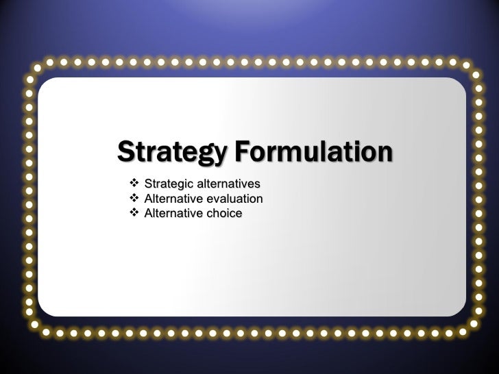 Advertisting Objectives For Movie Theater Advertisting Objectives For Movie Theater