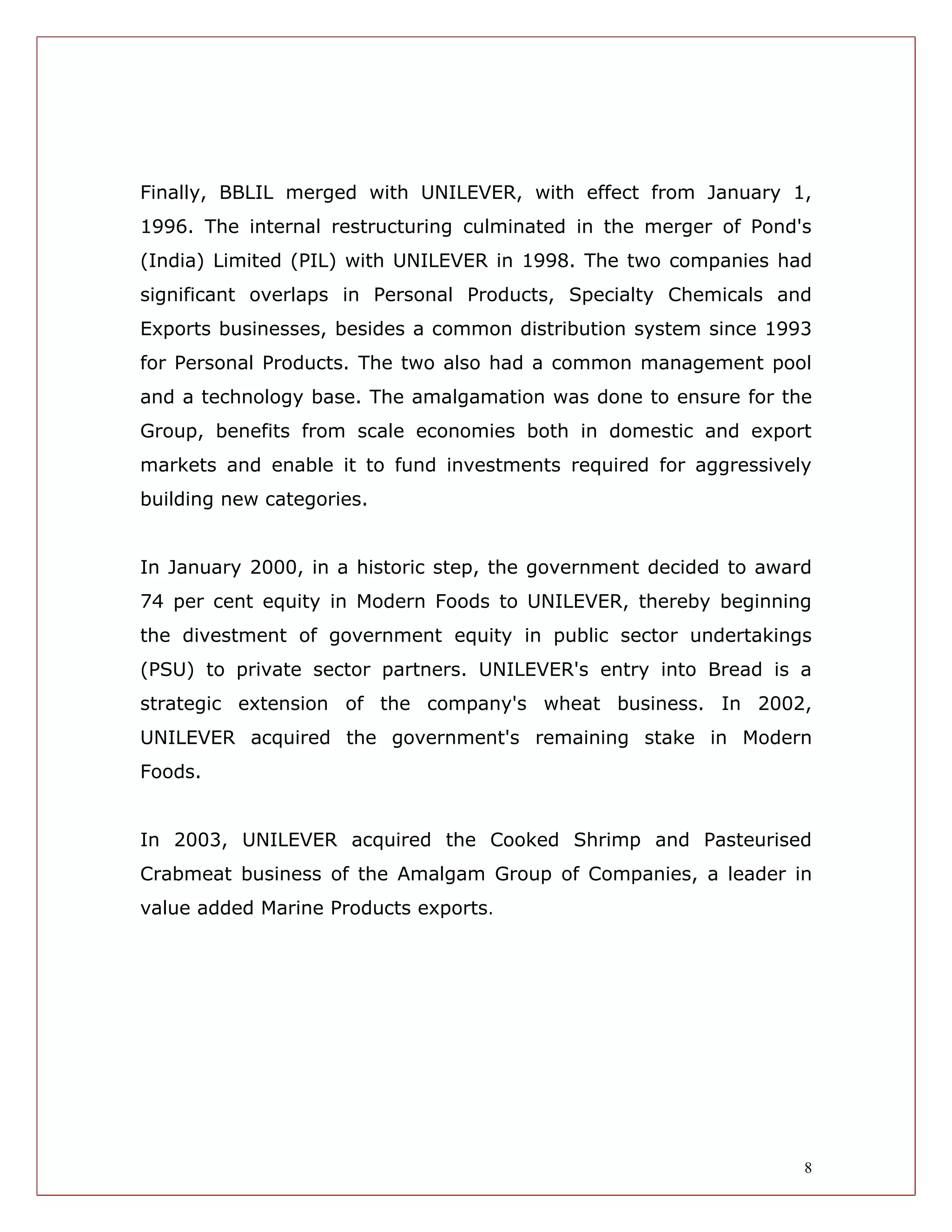 shriram general insurance | PDF