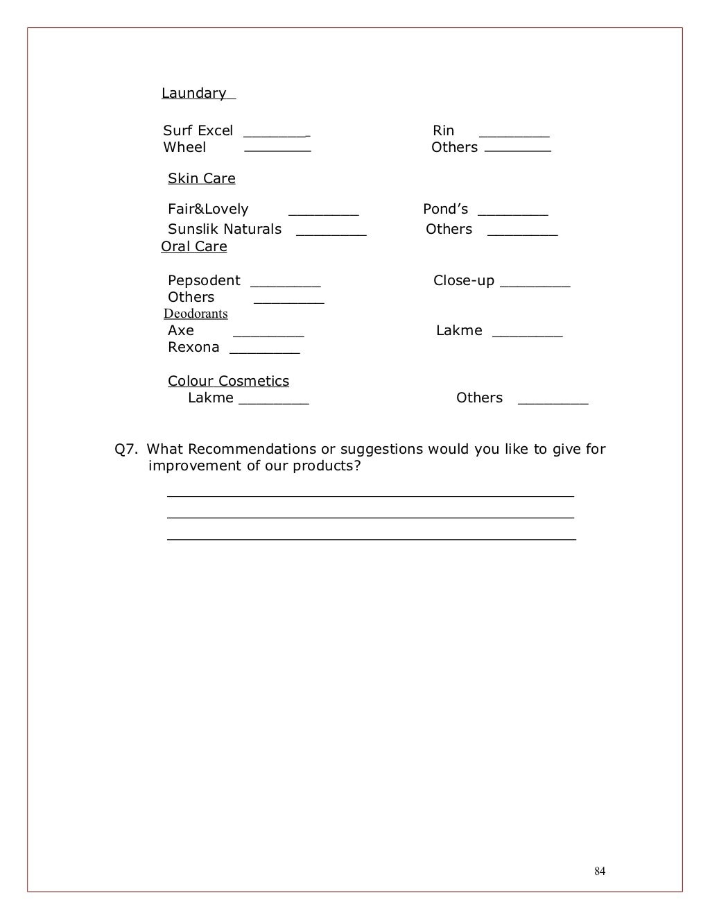 Shriram Car Insurance Claim Form shriram general insurance