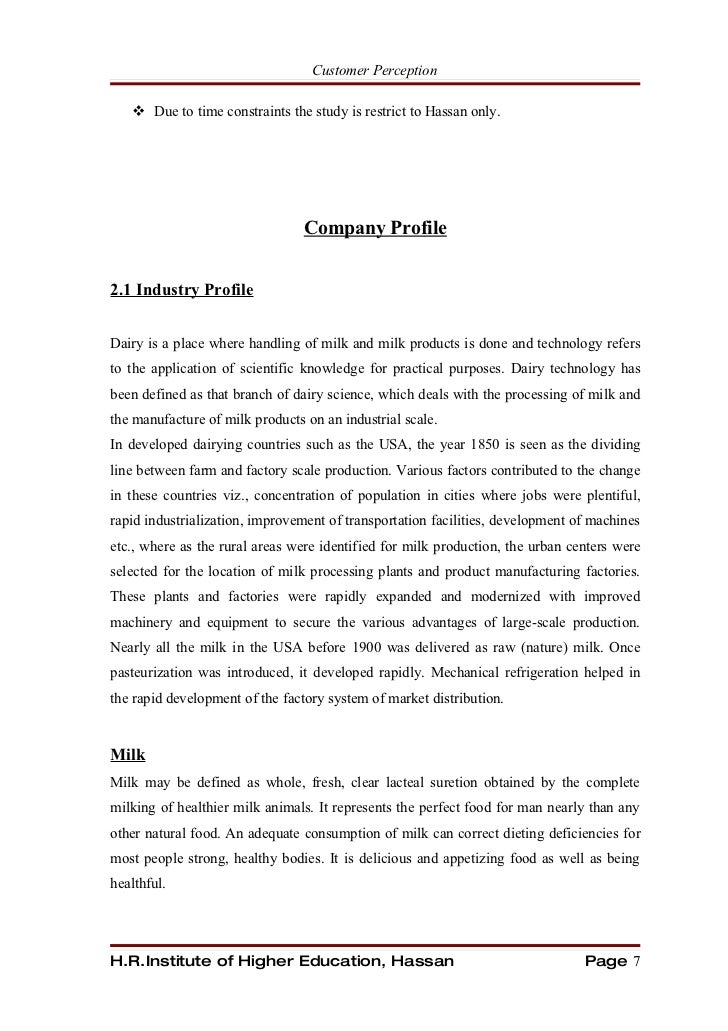 analysing perceptions of premium products A market research technique called conjoint analysis can help managers predict what kind of affinity marketing program is likely to offer the best. analysing perceptions of premium products A market research technique called conjoint analysis can help managers predict what kind of affinity marketing program is likely to offer the best.