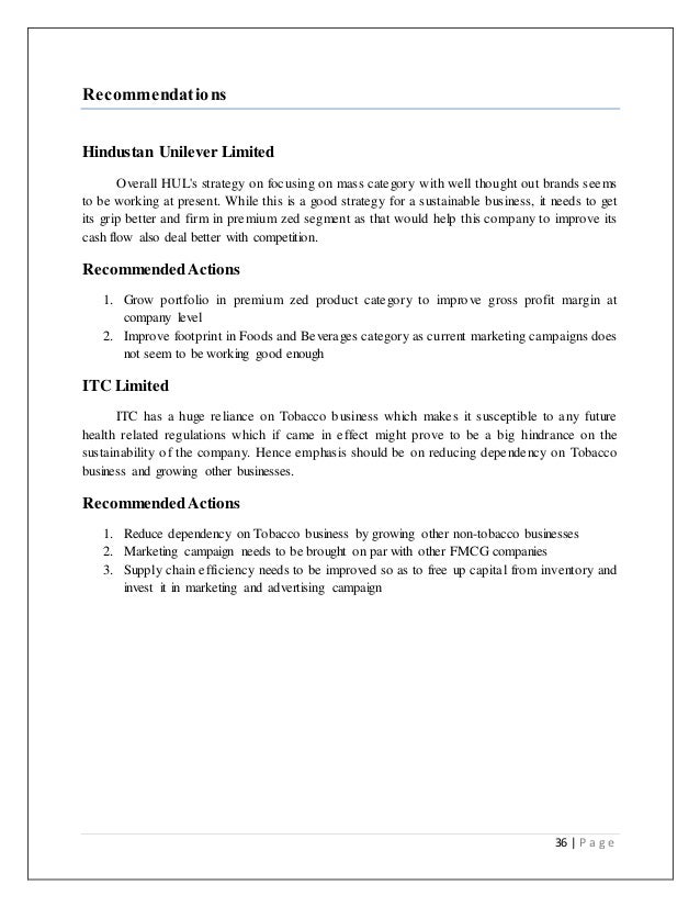 comparative analysis of dark current