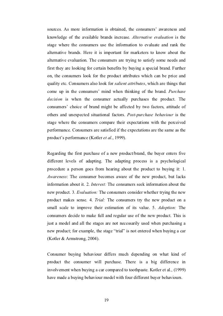 high school assignments las vegas good examples of essays