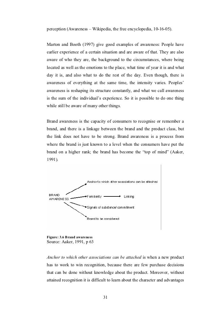 Essay writing service canada ranking