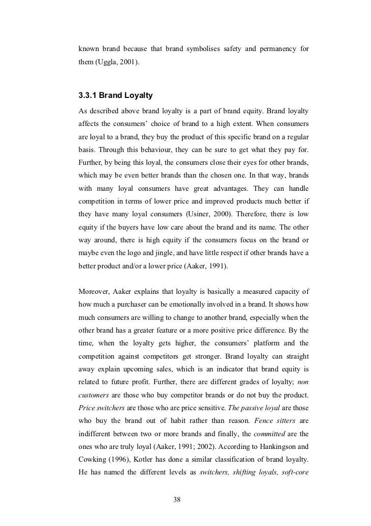 right for education essay free download
