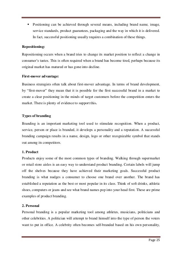 a study of investors preference and Investment preferences of women:a comparative study of women stock and non since the investment preferences of women are different management dynamics home. a study of investors preference and Investment preferences of women:a comparative study of women stock and non since the investment preferences of women are different management dynamics home.