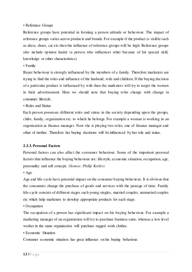 Bipolar disorder dissertation ethical issue wiki