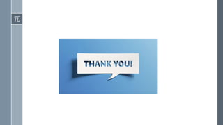 A Study Of BVP4C Method For Solving Boundary.pptx