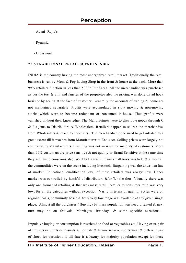phobias and addictions essay Addictions and phobias through classical and opperant conditioning essay addictions and phobias through classical and phobias and addictions through. phobias and addictions essay Addictions and phobias through classical and opperant conditioning essay addictions and phobias through classical and phobias and addictions through.