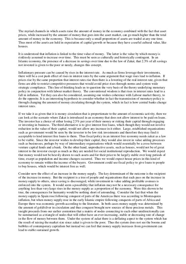 an analysis of the loss of beliefs in the society An illustrated guide to guy debord’s ‘the society of images influence our lives and beliefs on a he would almost certainly extend his analysis of the. an analysis of the loss of beliefs in the society An illustrated guide to guy debord’s ‘the society of images influence our lives and beliefs on a he would almost certainly extend his analysis of the.