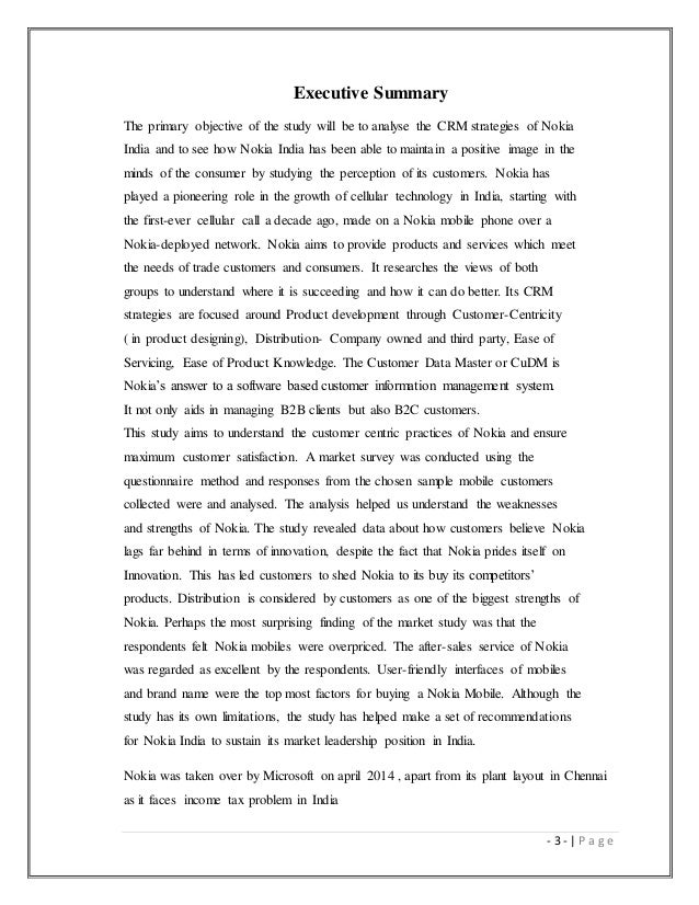 High School Reflective Essay P A G E Research Paper Essay Topics also Topic English Essay A Study Of Customer Reletionship Management With Respect To Mumbai Ci Persuasive Essay Samples High School