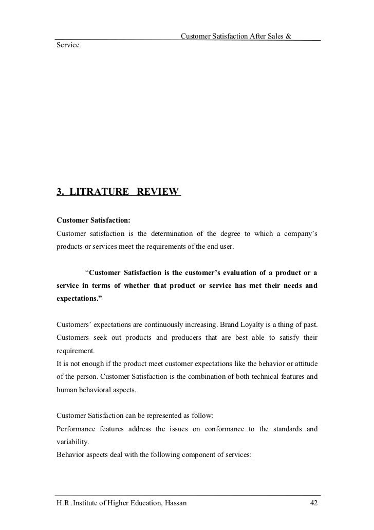 Madame bovary essay