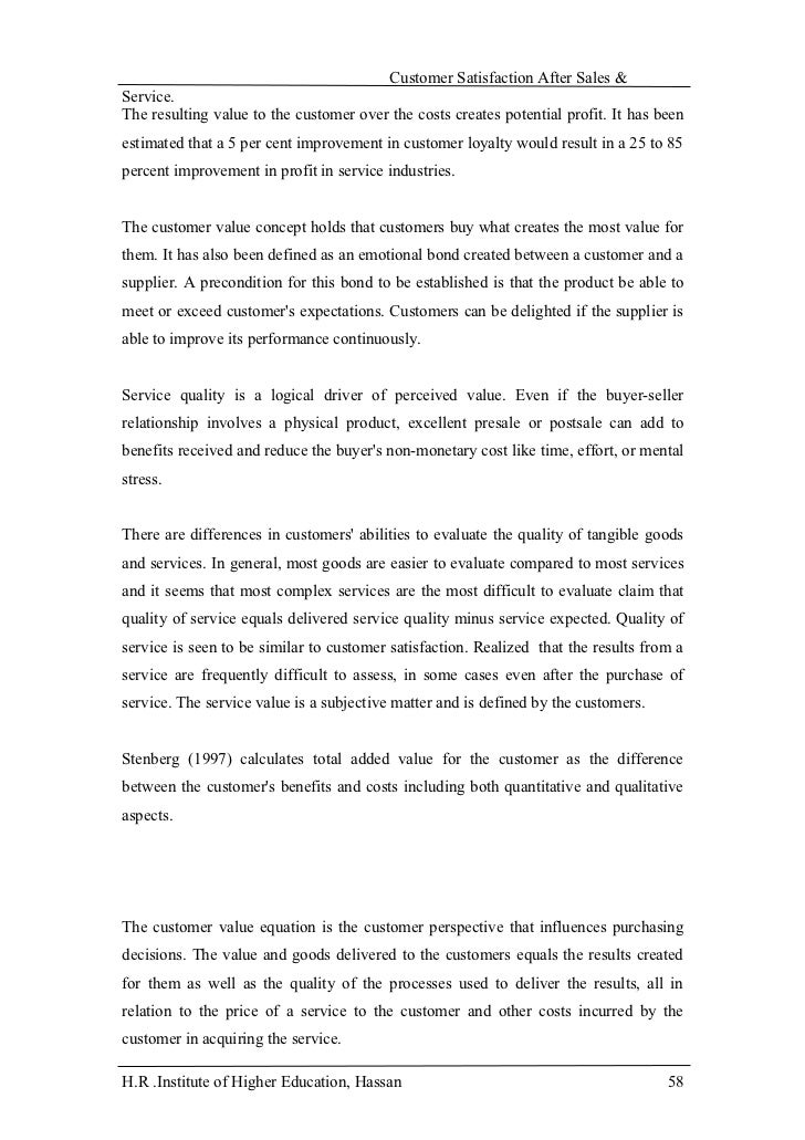 features of argumentative essays new york times features of argumentative essay