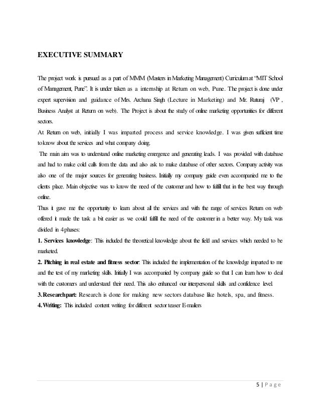 essay ponta clover songs essay ponta clover songs