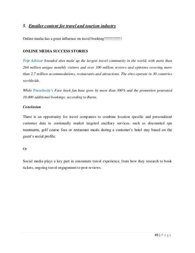 american essay writing quotations