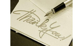 A study of EMG  based Speech Recognition 