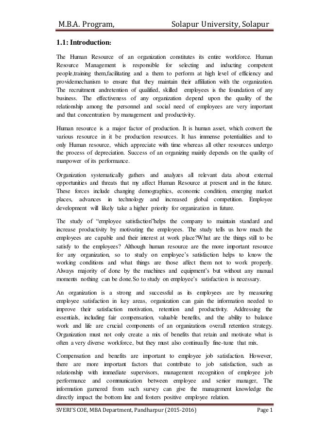 Lunchtime supervisor training powerpoint image