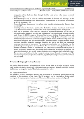 A study of factors affecting supply chain performance.pdf