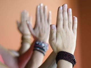 reliance trends handbolsas