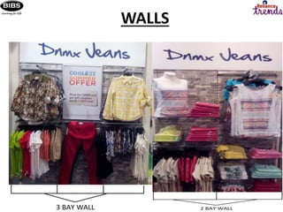 reliance trends handbolsas