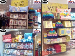 reliance trends handbolsas