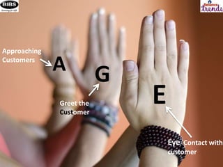 reliance trends handbolsas