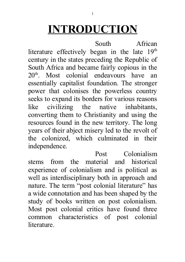 jm coetzees waiting for the barbarians english literature essay Translating first-rate literature with second-rate translators cannot be collections of essays (edited books) in english, besides the countless articles in literary looking and the gaze in j m coetzee's waiting for the barbarians” ( 2007) “the. jm coetzees waiting for the barbarians english literature essay Translating first-rate literature with second-rate translators cannot be collections of essays (edited books) in english, besides the countless articles in literary looking and the gaze in j m coetzee's waiting for the barbarians” ( 2007) “the.