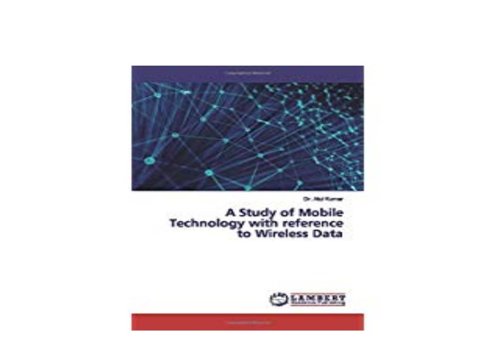 wire library reference wire library reference