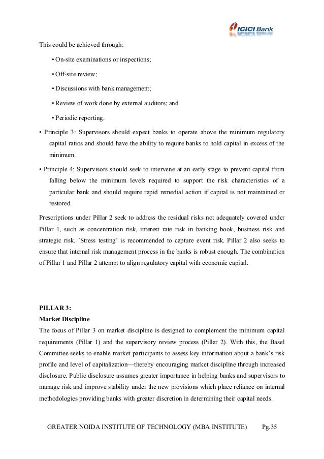 literature review on credit derivatives swaps cds Corporate leverage, debt maturity, and credit supply: the international swaps and derivatives association to hedge credit risk through cds contracts. literature review on credit derivatives swaps cds Corporate leverage, debt maturity, and credit supply: the international swaps and derivatives association to hedge credit risk through cds contracts.