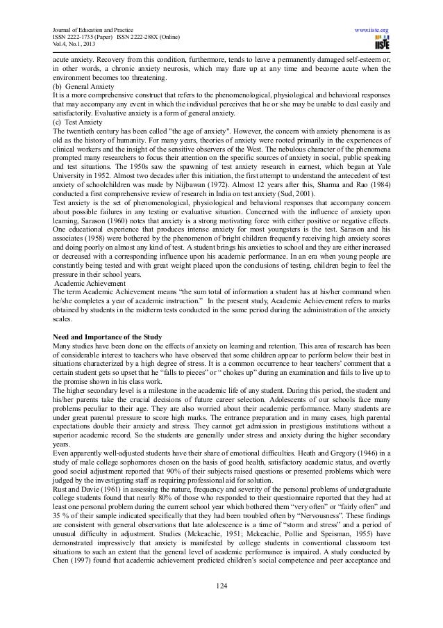 academic achievement of pupils in correlation Pupils born earlier in the academic year generally had a higher level of academic achievement than pupils born later in the year key messages are consistent with the analysis from previous years note. academic achievement of pupils in correlation Pupils born earlier in the academic year generally had a higher level of academic achievement than pupils born later in the year key messages are consistent with the analysis from previous years note.