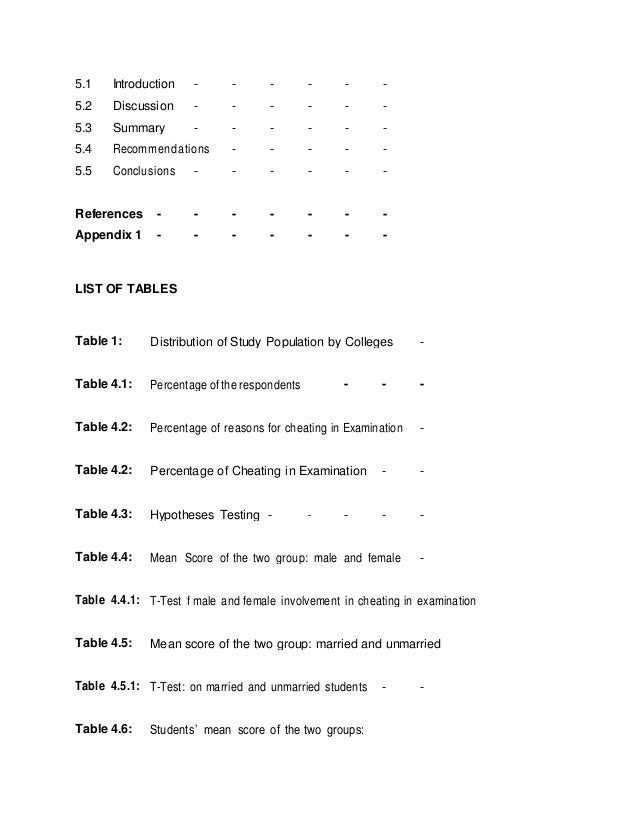 describe some psychological factors that are Psychosocial factors in alcohol use and alcoholism 181 some individuals develop problems with alcohol child’s risk of having psychological characteristics. describe some psychological factors that are Psychosocial factors in alcohol use and alcoholism 181 some individuals develop problems with alcohol child’s risk of having psychological characteristics.