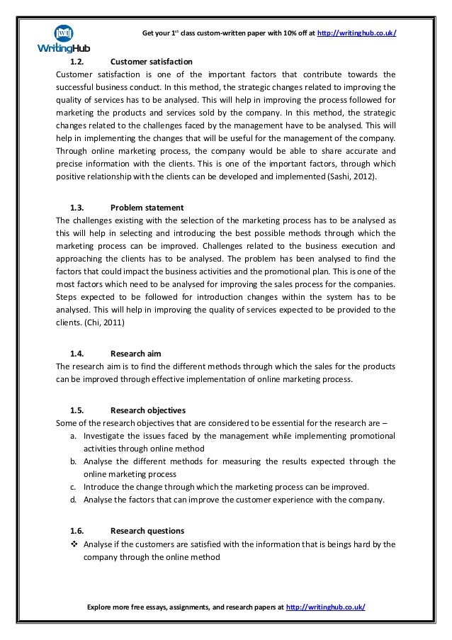 Effects of social media marketing survey questions picture